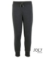 L02121_Charcoal-Melange