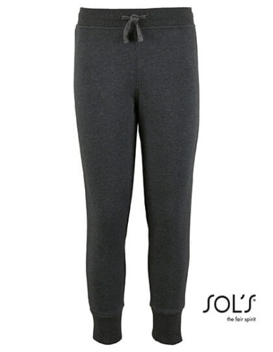 L02121_Charcoal-Melange