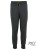 L02121_Charcoal-Melange