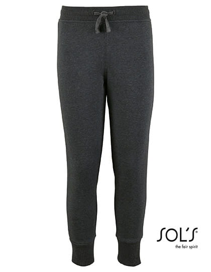 L02121_Charcoal-Melange