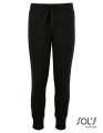 L02121_Black