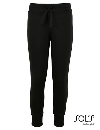 L02121_Black
