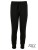 L02121_Black