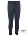 L02121_French-Navy