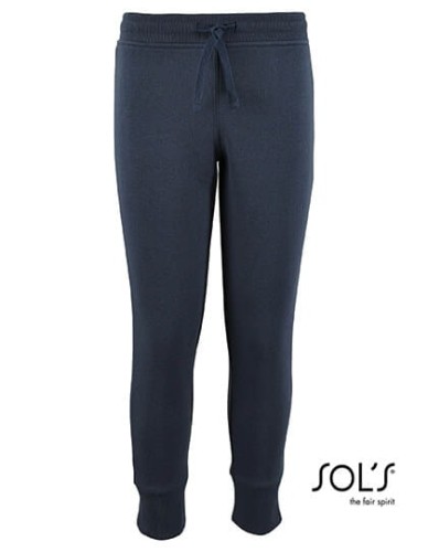 L02121_French-Navy