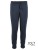 L02121_French-Navy