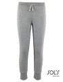 L02121_Grey-Melange