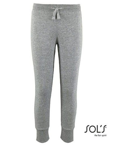L02121_Grey-Melange