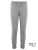 L02121_Grey-Melange