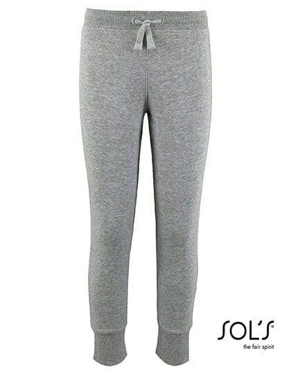 L02121_Grey-Melange
