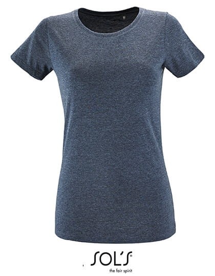 L02758_Heather-Denim