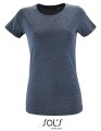 L02758_Heather-Denim