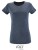 L02758_Heather-Denim