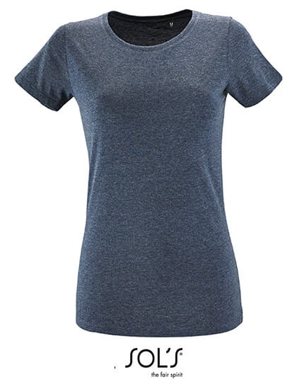 L02758_Heather-Denim