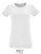 L02758_White