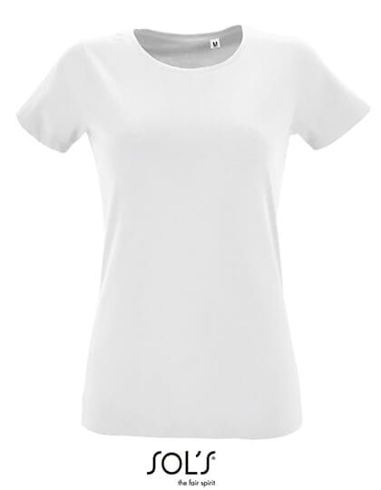 L02758_White