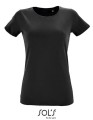L02758_Deep-Black
