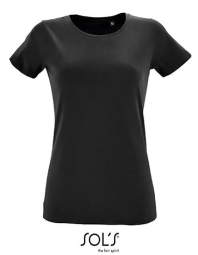 L02758_Deep-Black
