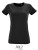 L02758_Deep-Black