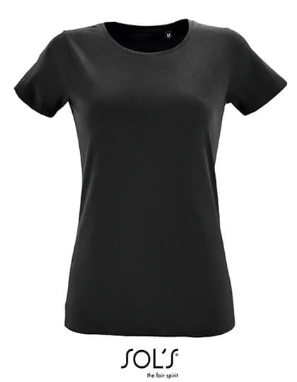 L02758_Deep-Black
