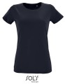 L02758_French-Navy