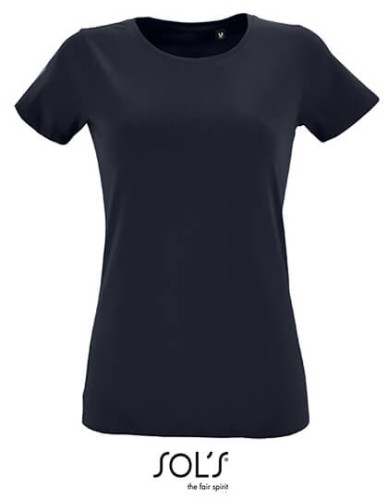 L02758_French-Navy