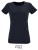 L02758_French-Navy