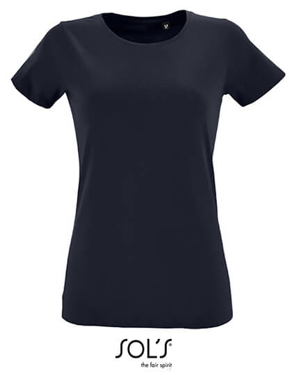 L02758_French-Navy