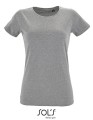 L02758_Grey-Melange