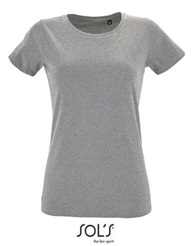 L02758_Grey-Melange