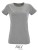 L02758_Grey-Melange
