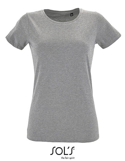 L02758_Grey-Melange
