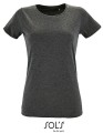 L02758_Charcoal-Melange