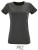 L02758_Charcoal-Melange