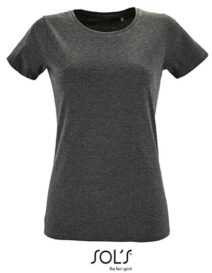L02758_Charcoal-Melange
