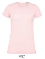 L02758_Heather-Pink