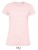 L02758_Heather-Pink
