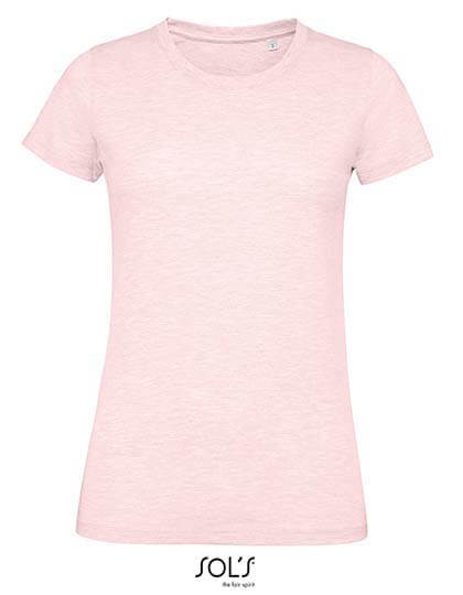 L02758_Heather-Pink