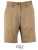 L02762_Chestnut