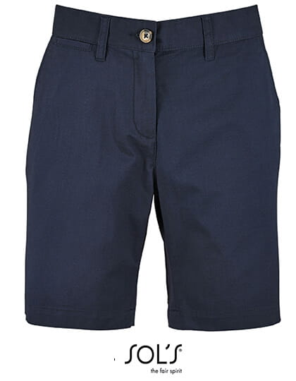 L02762_French-Navy