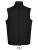 L02887_Black