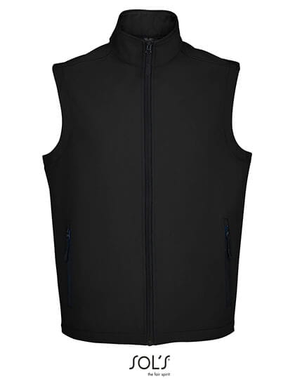 L02887_Black