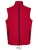 L02887_Pepper-Red