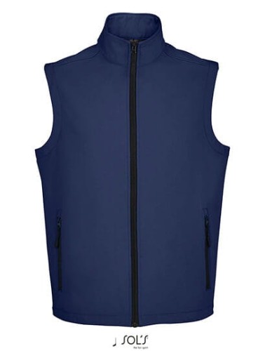 L02887_French-Navy