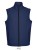 L02887_French-Navy