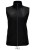 L02888_Black
