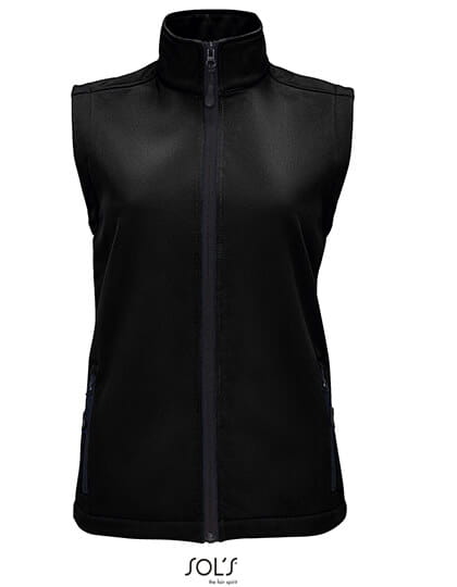 L02888_Black