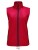 L02888_Pepper-Red