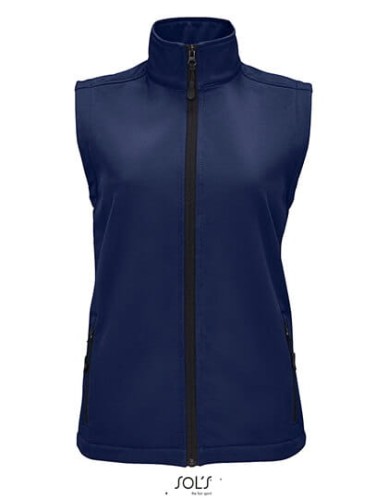 L02888_French-Navy