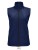 L02888_French-Navy